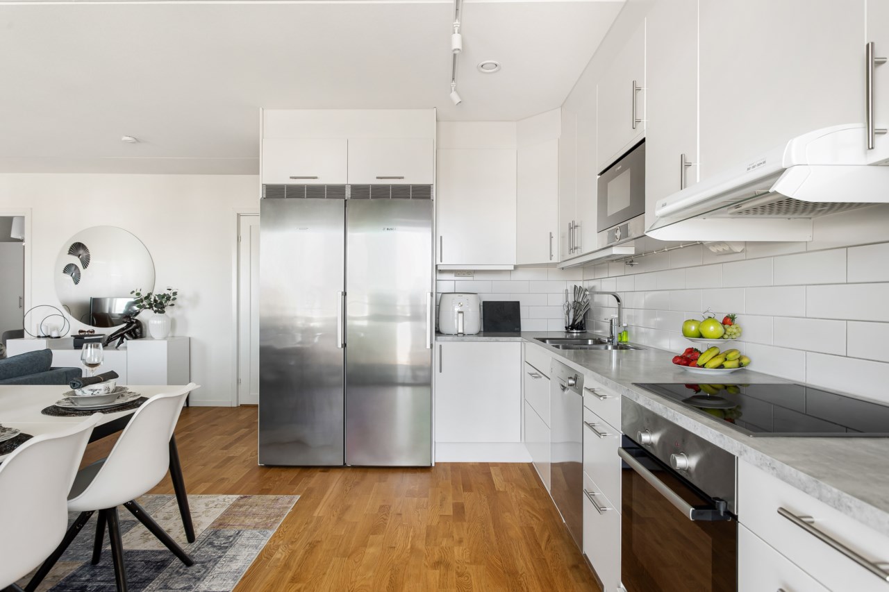 Hjärtstensvägen 15