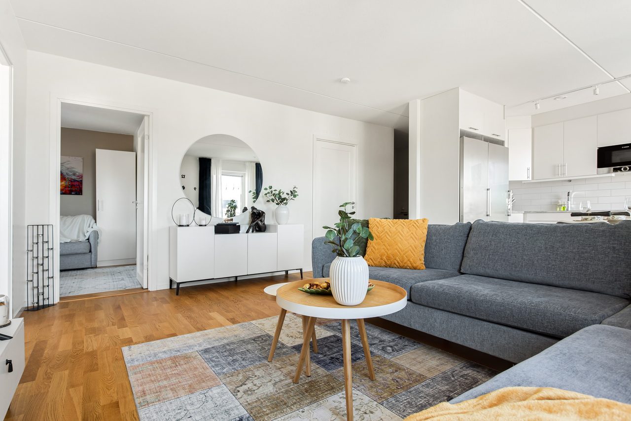 Hjärtstensvägen 15