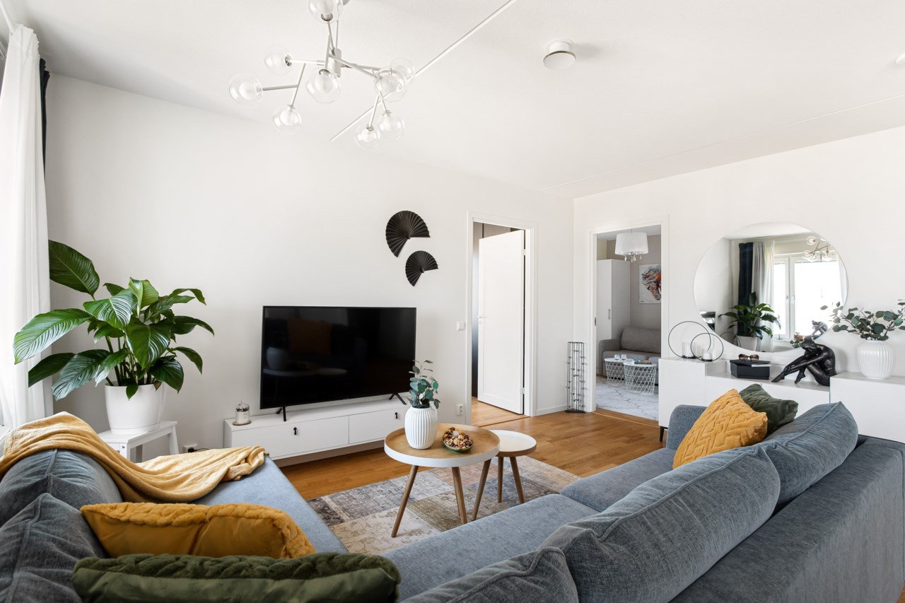 Hjärtstensvägen 15