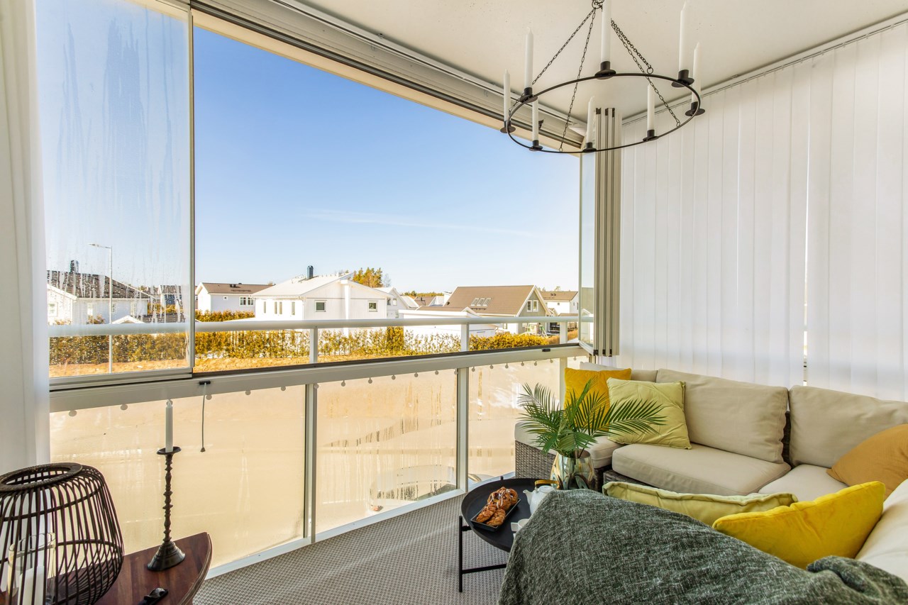 Hjärtstensvägen 15