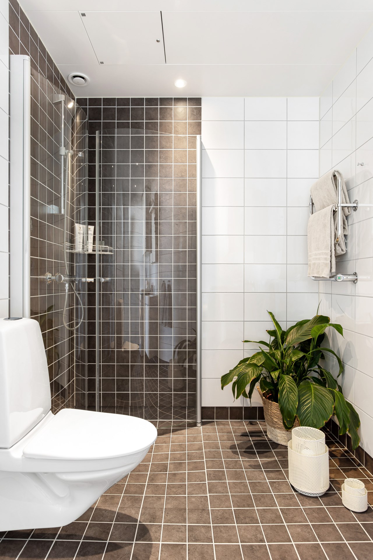 Hjärtstensvägen 15