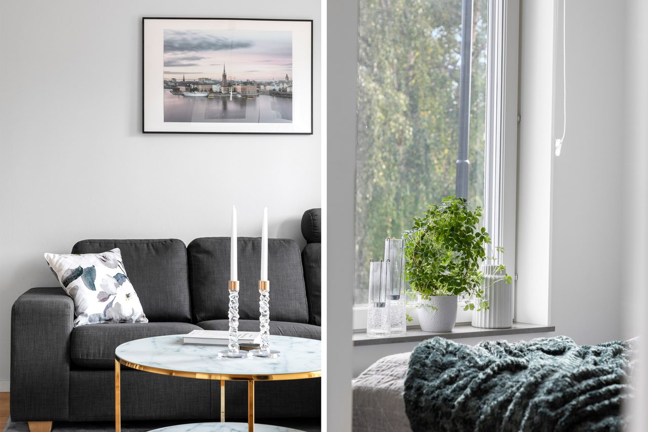 Härnevi Skolväg 9A