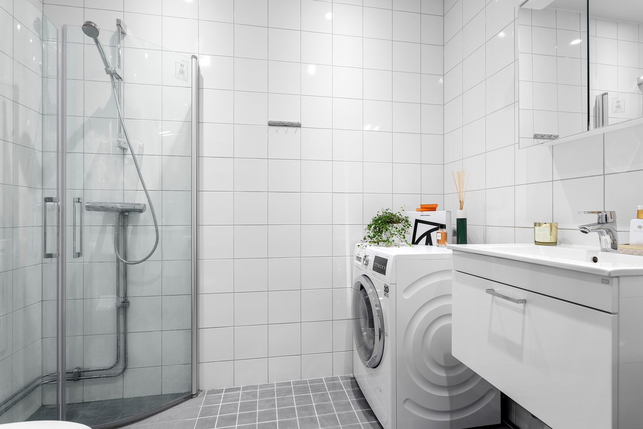 Härnevi Skolväg 9A