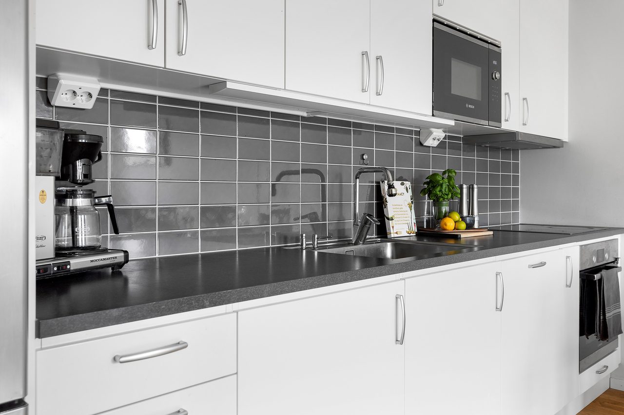 Härnevi Skolväg 9A