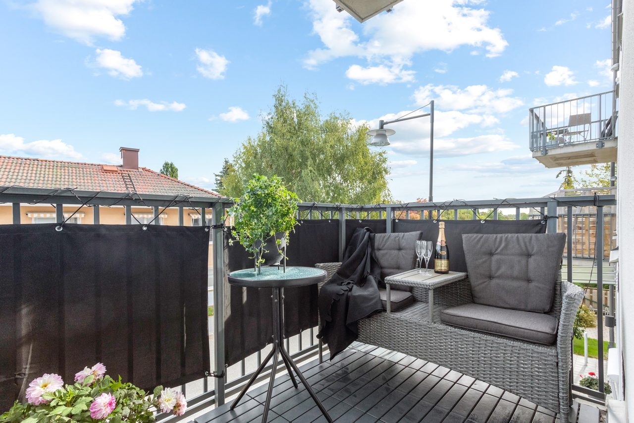 Härnevi Skolväg 9A