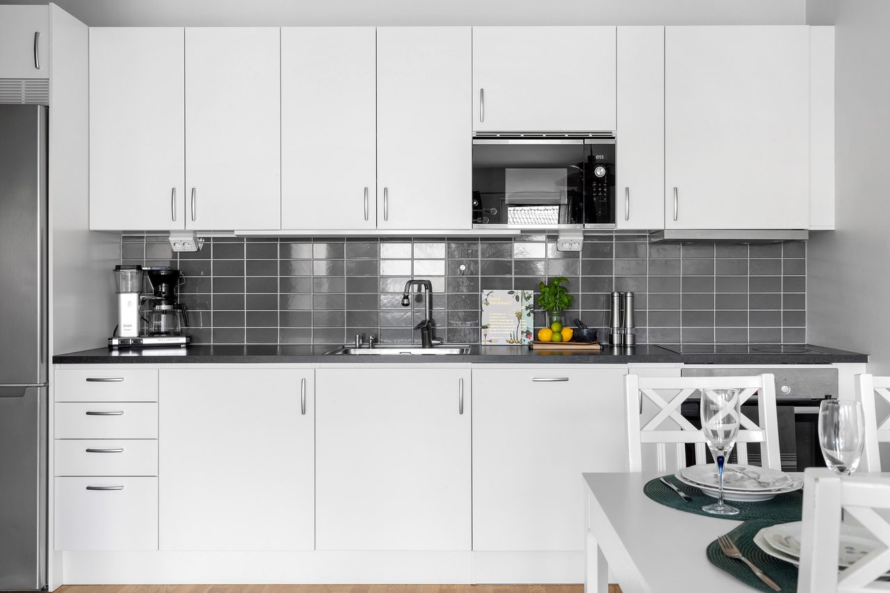 Härnevi Skolväg 9A