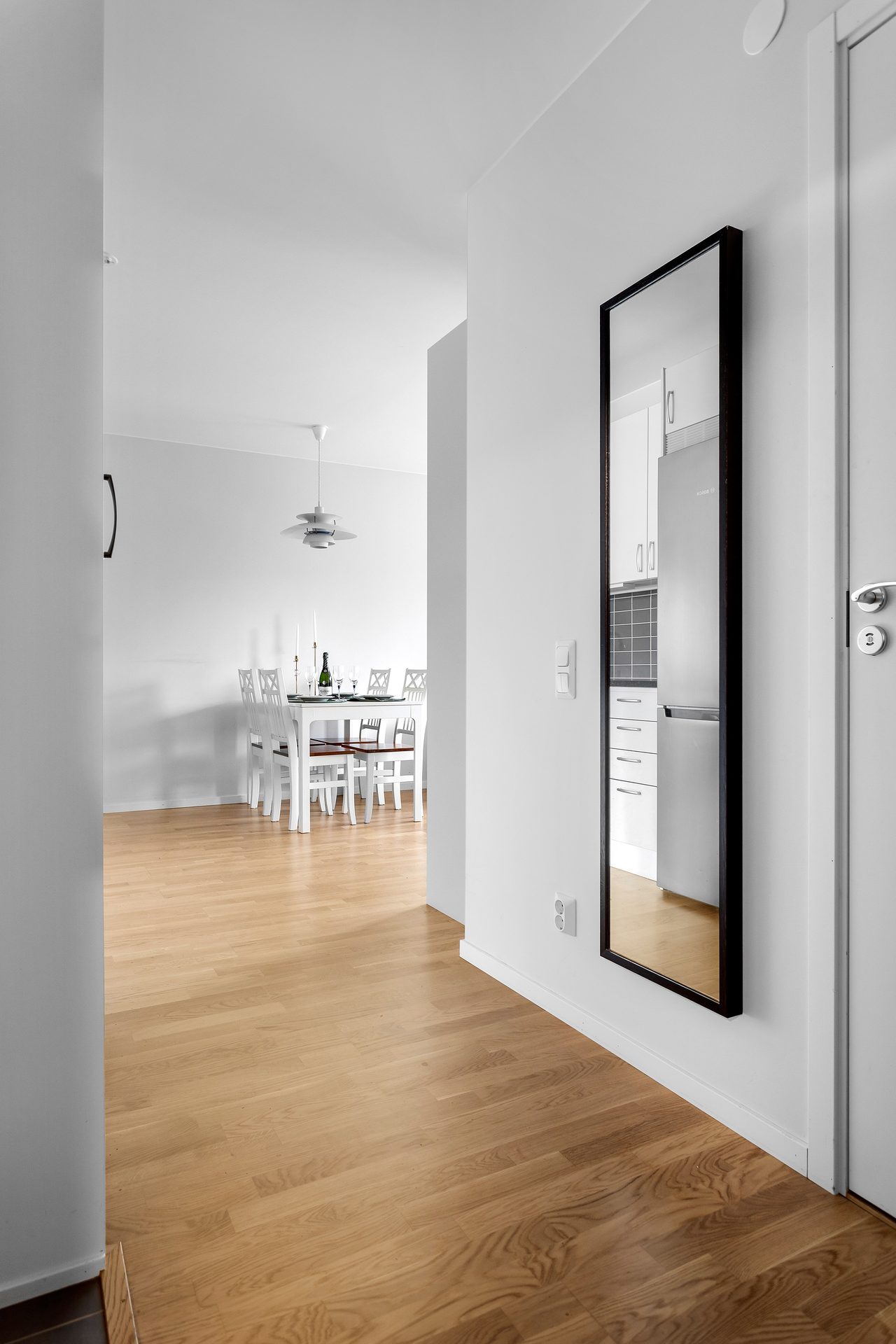 Härnevi Skolväg 9A