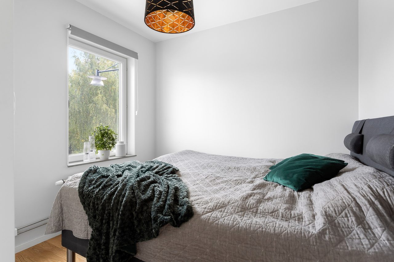 Härnevi Skolväg 9A