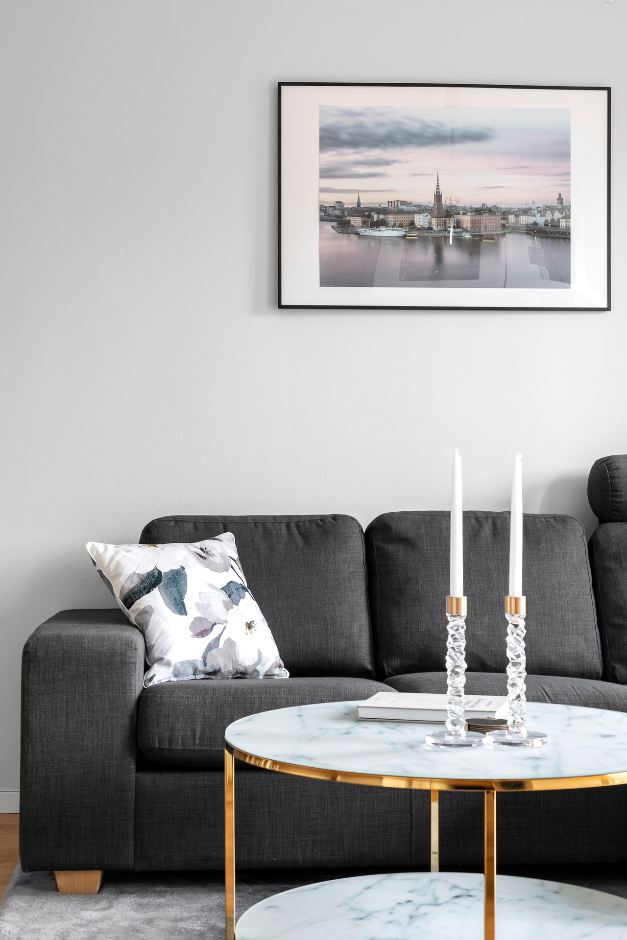 Härnevi Skolväg 9A