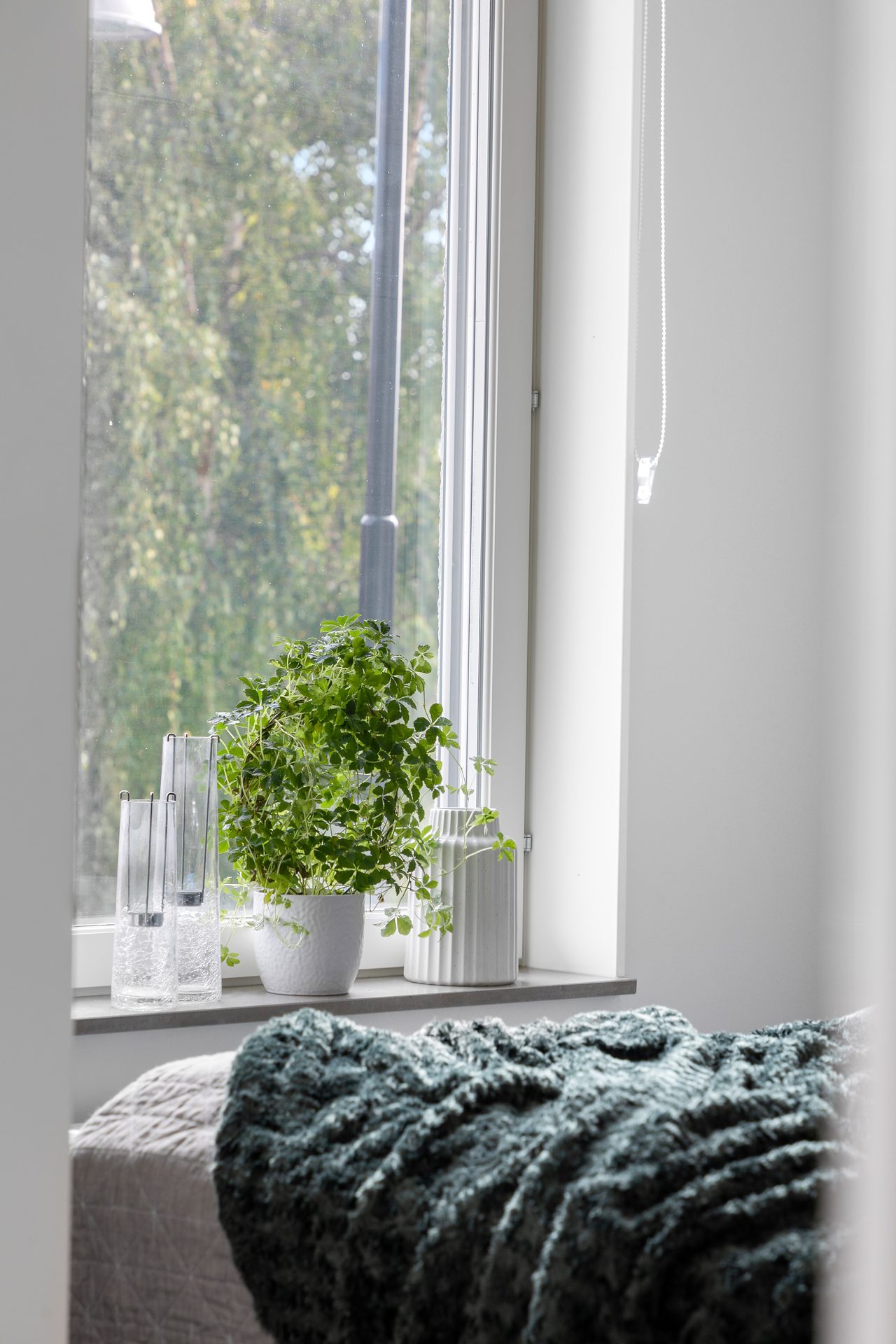 Härnevi Skolväg 9A