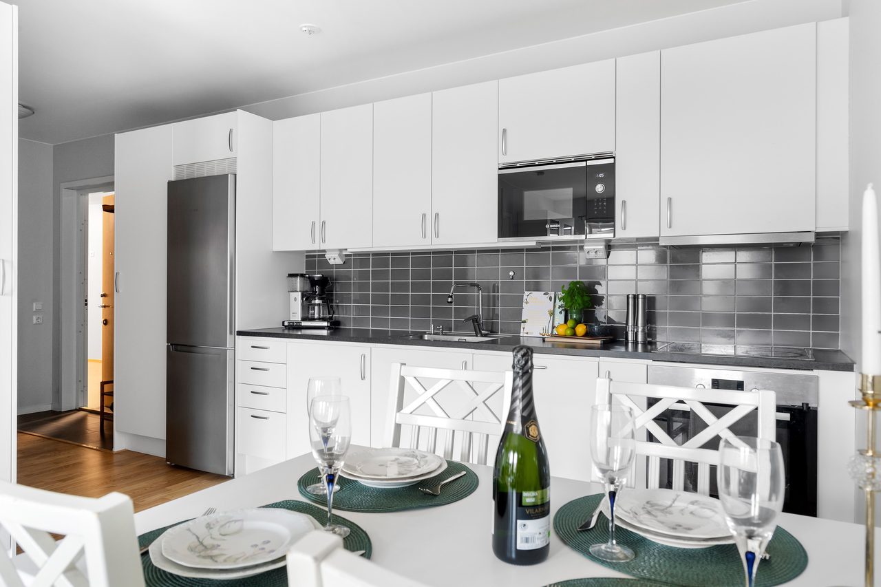 Härnevi Skolväg 9A