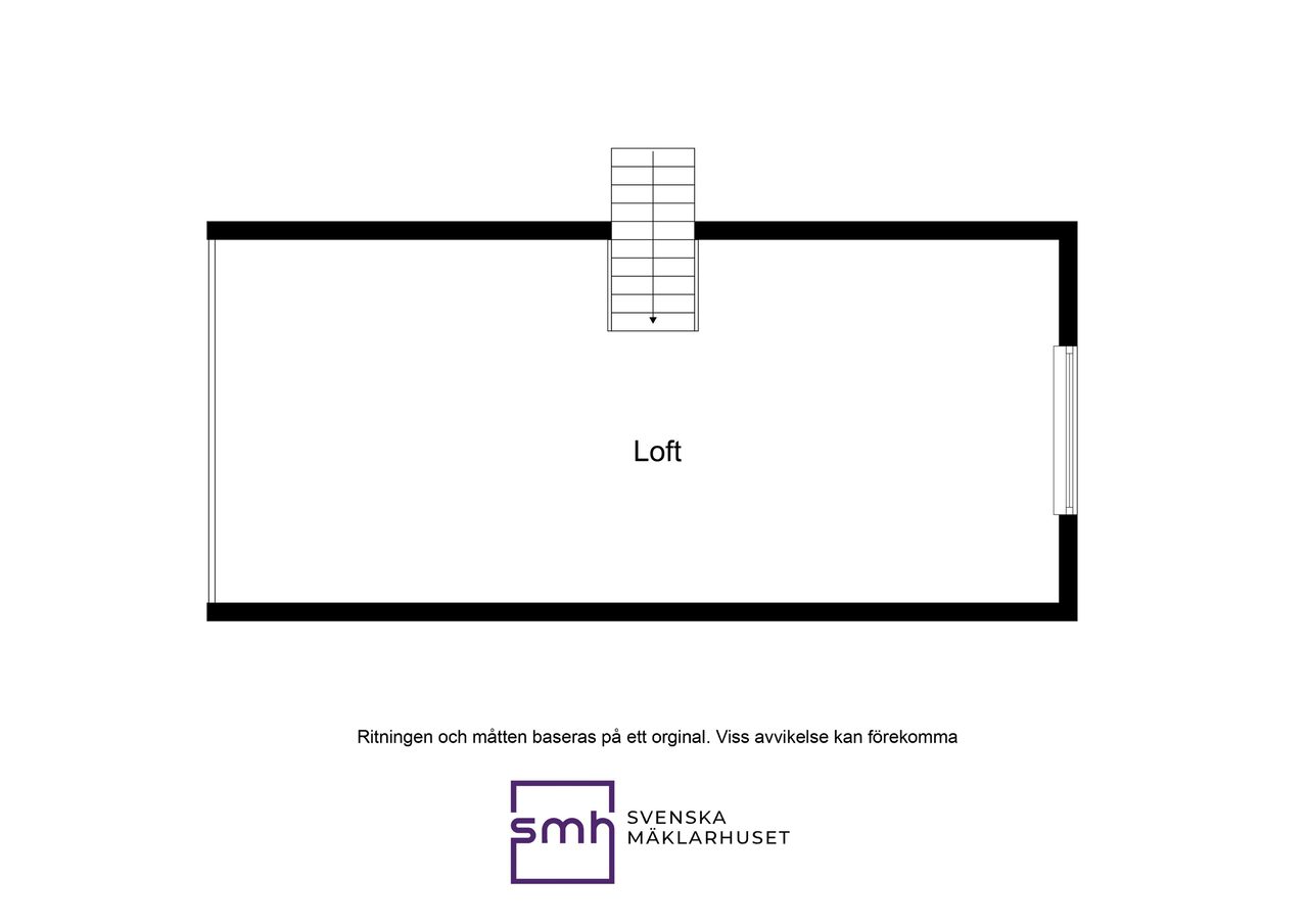 Trädgårdsodlarvägen 18