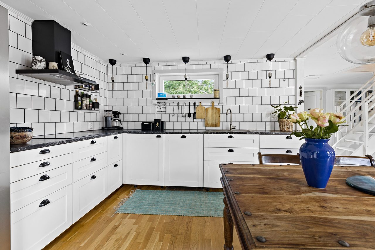 Trädgårdsodlarvägen 18