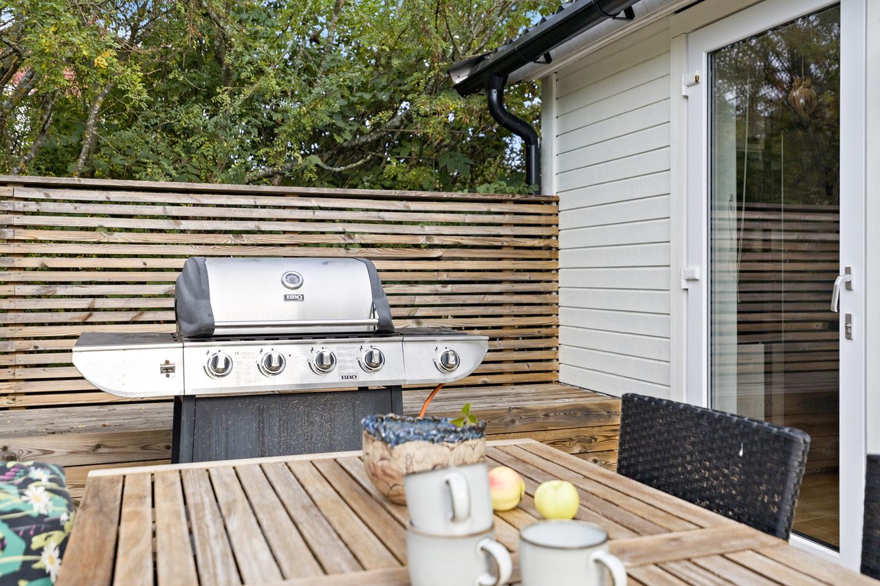 Trädgårdsodlarvägen 18