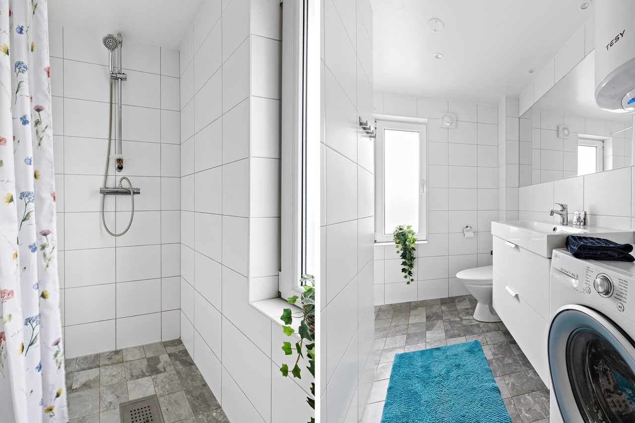 Trädgårdsodlarvägen 18