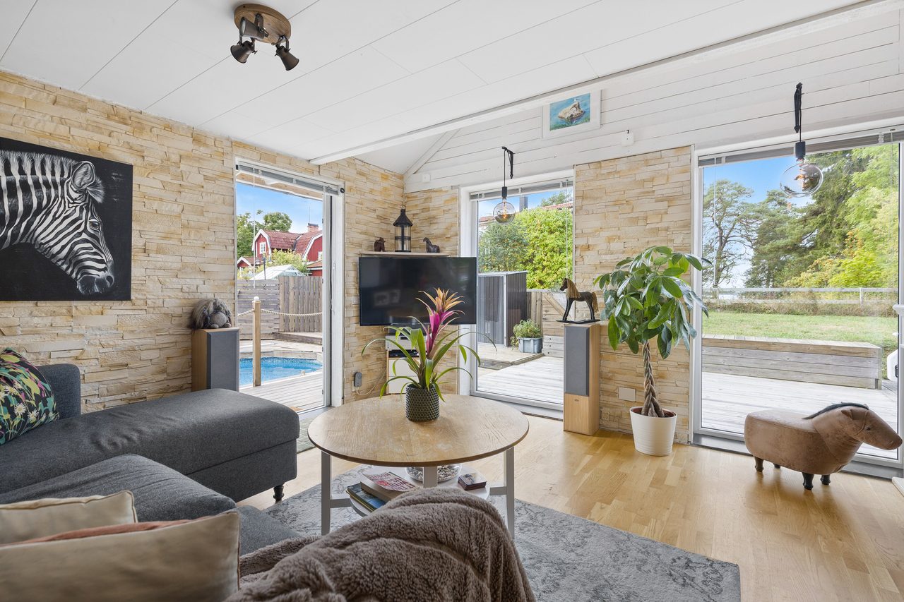 Trädgårdsodlarvägen 18