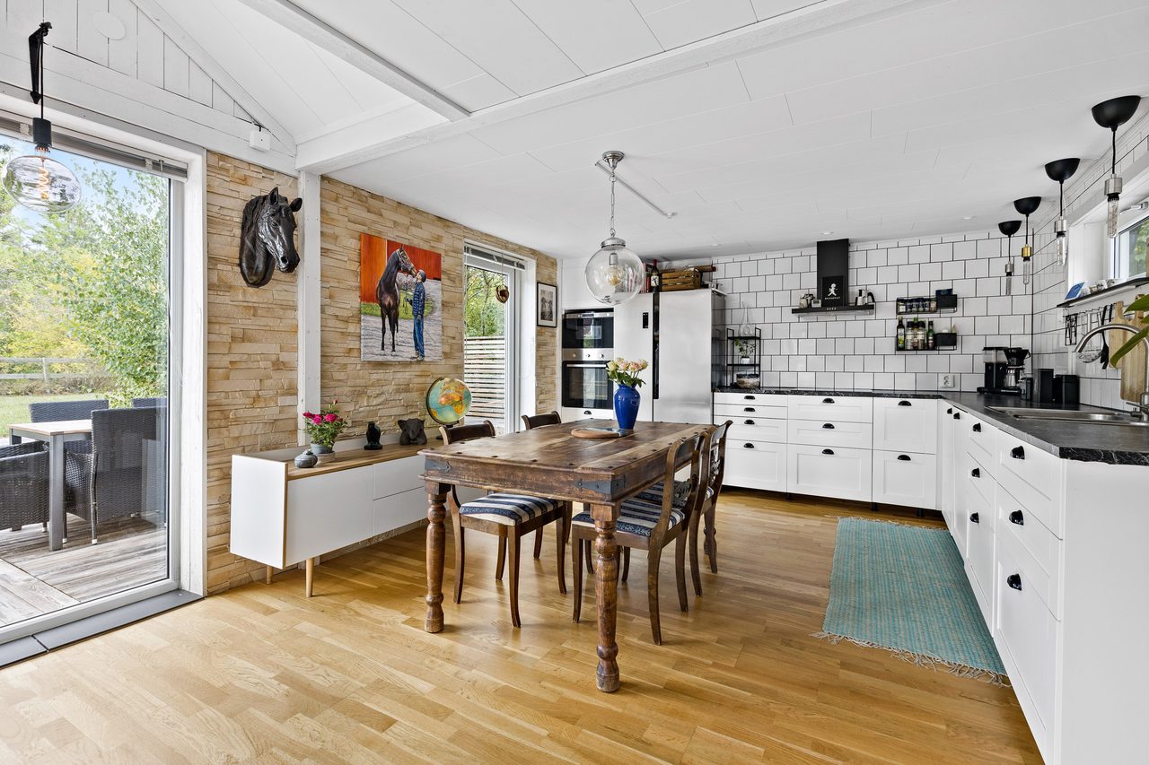 Trädgårdsodlarvägen 18