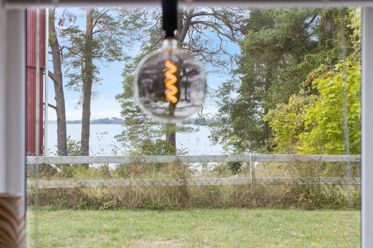 Trädgårdsodlarvägen 18