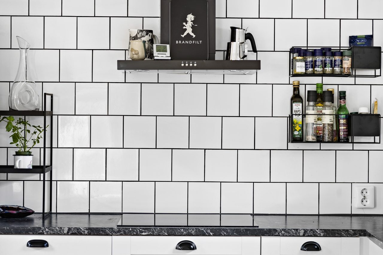 Trädgårdsodlarvägen 18