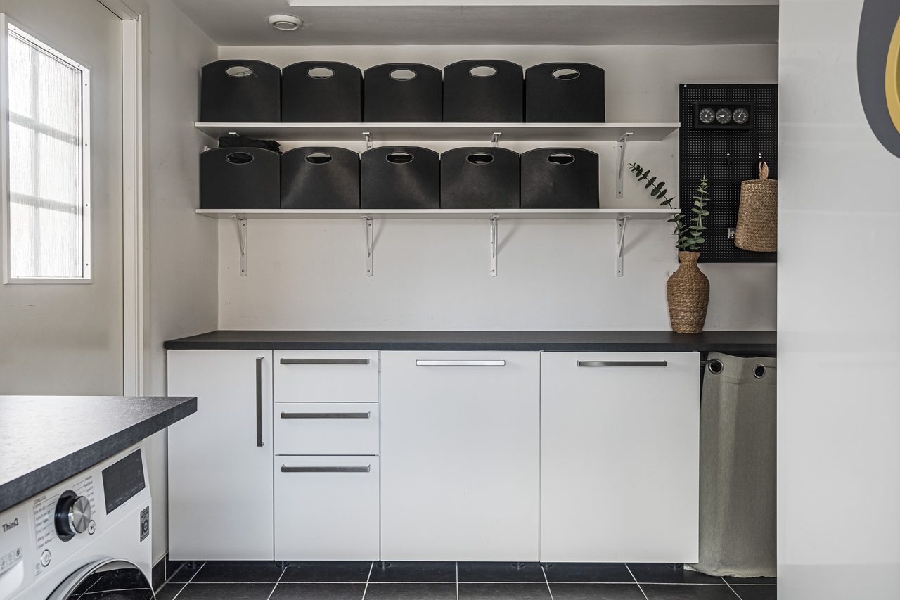 Rättarbodavägen 23