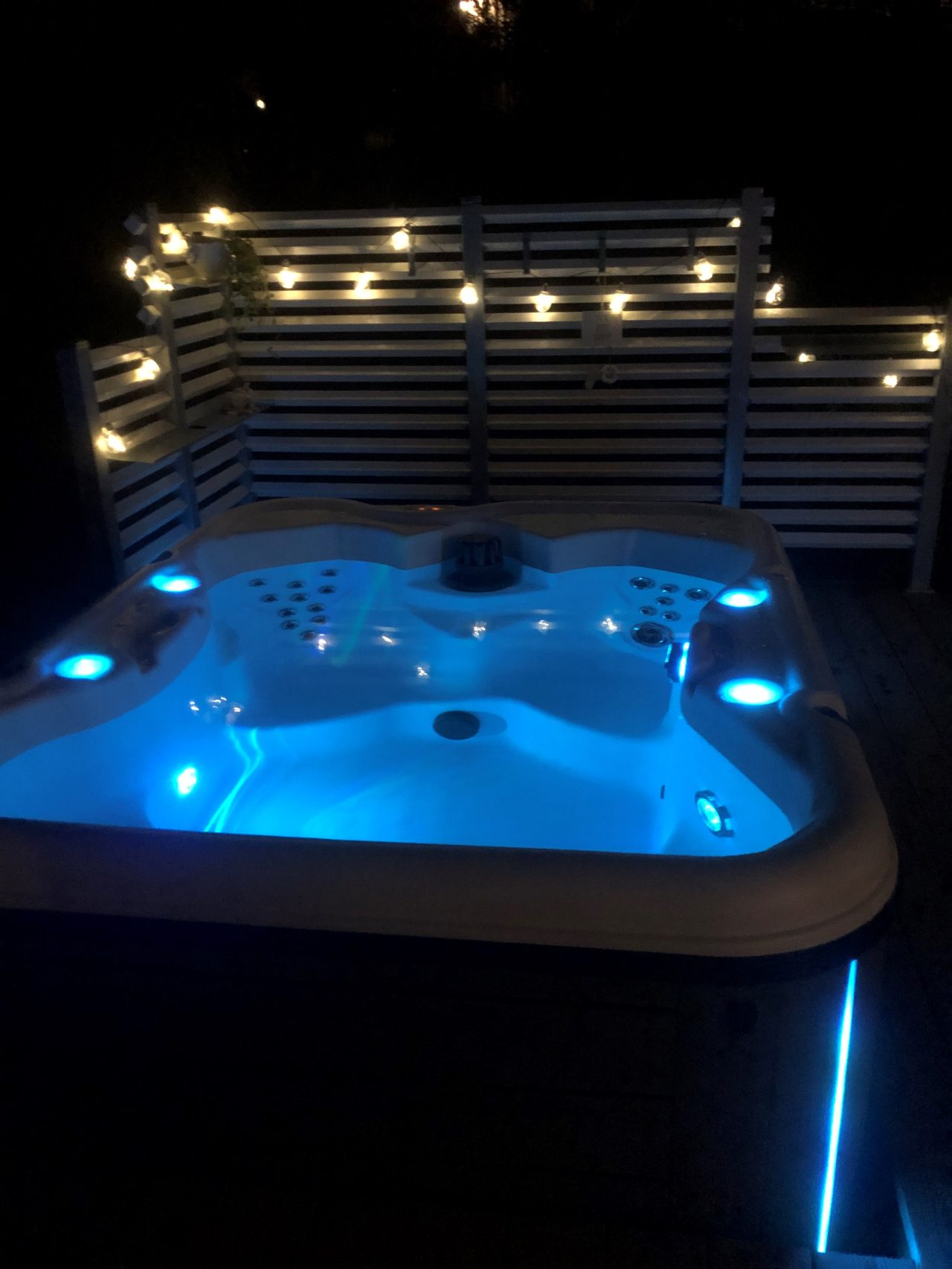 Rättarbodavägen 23