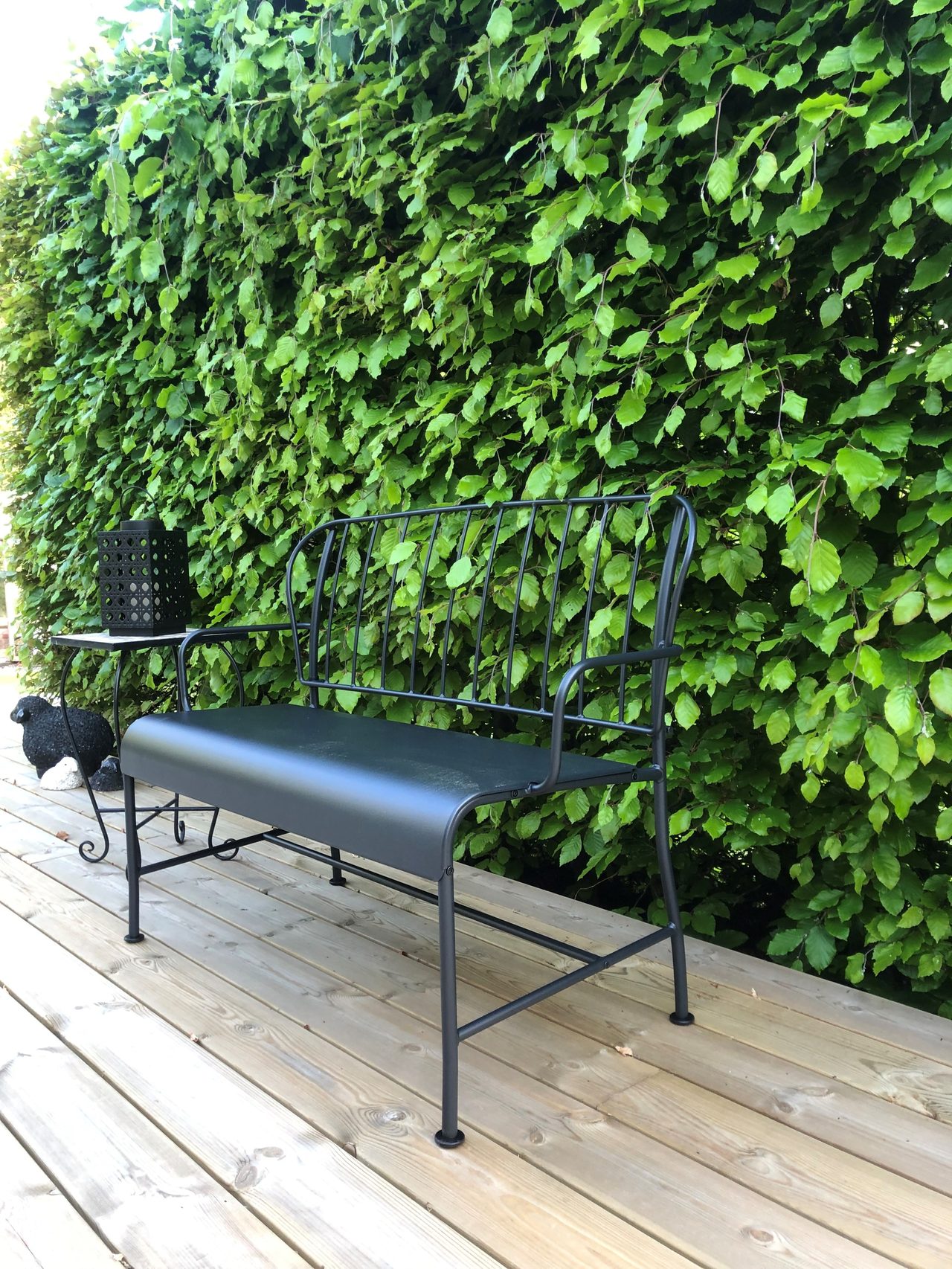 Rättarbodavägen 23