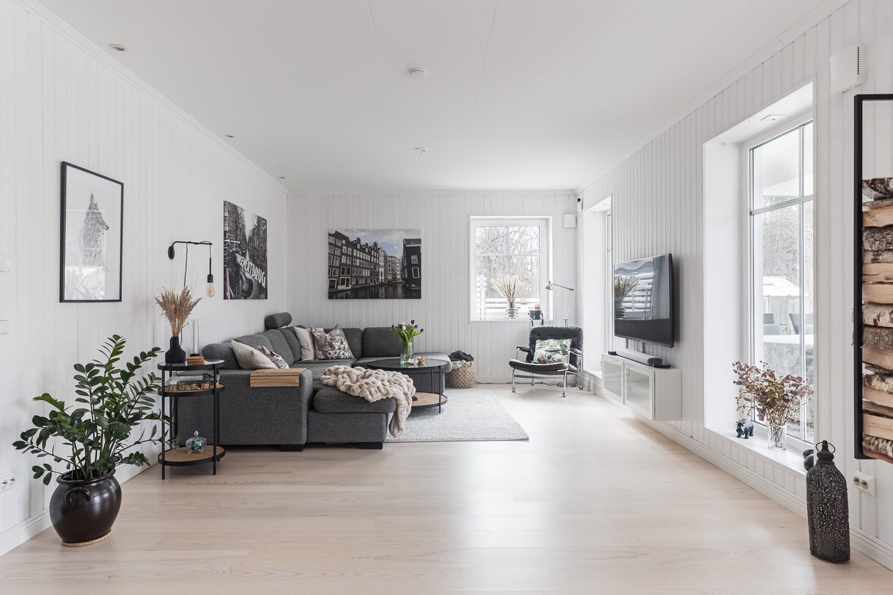 Rättarbodavägen 23