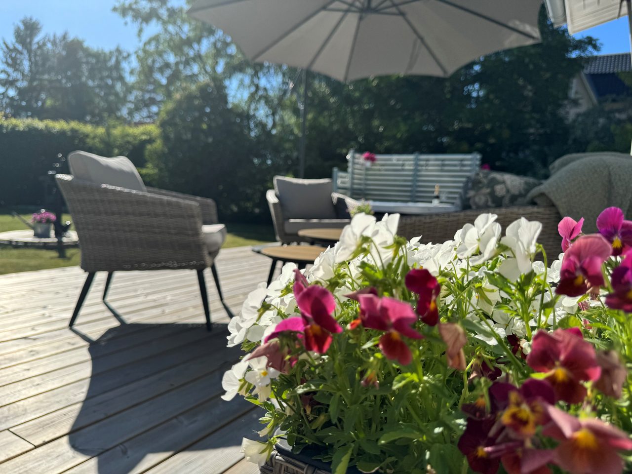 Rättarbodavägen 23