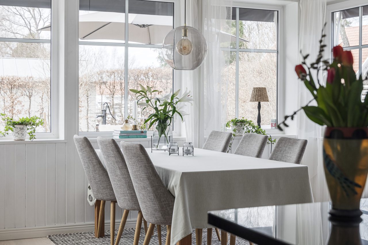 Rättarbodavägen 23