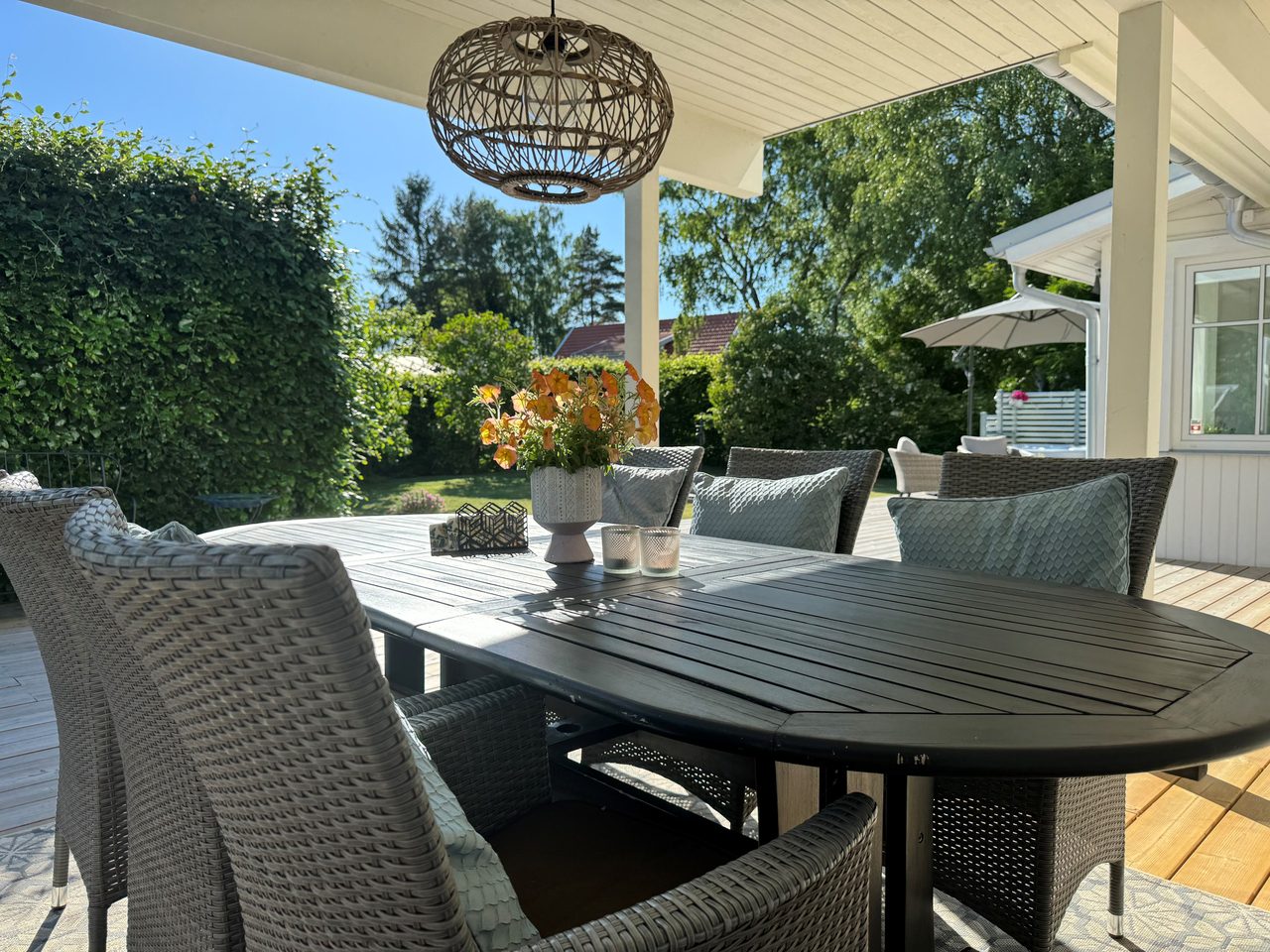 Rättarbodavägen 23