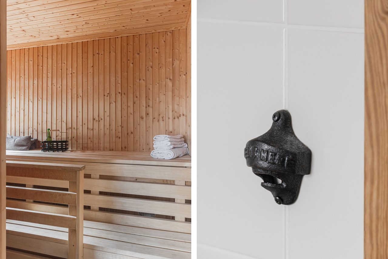 Rättarbodavägen 23