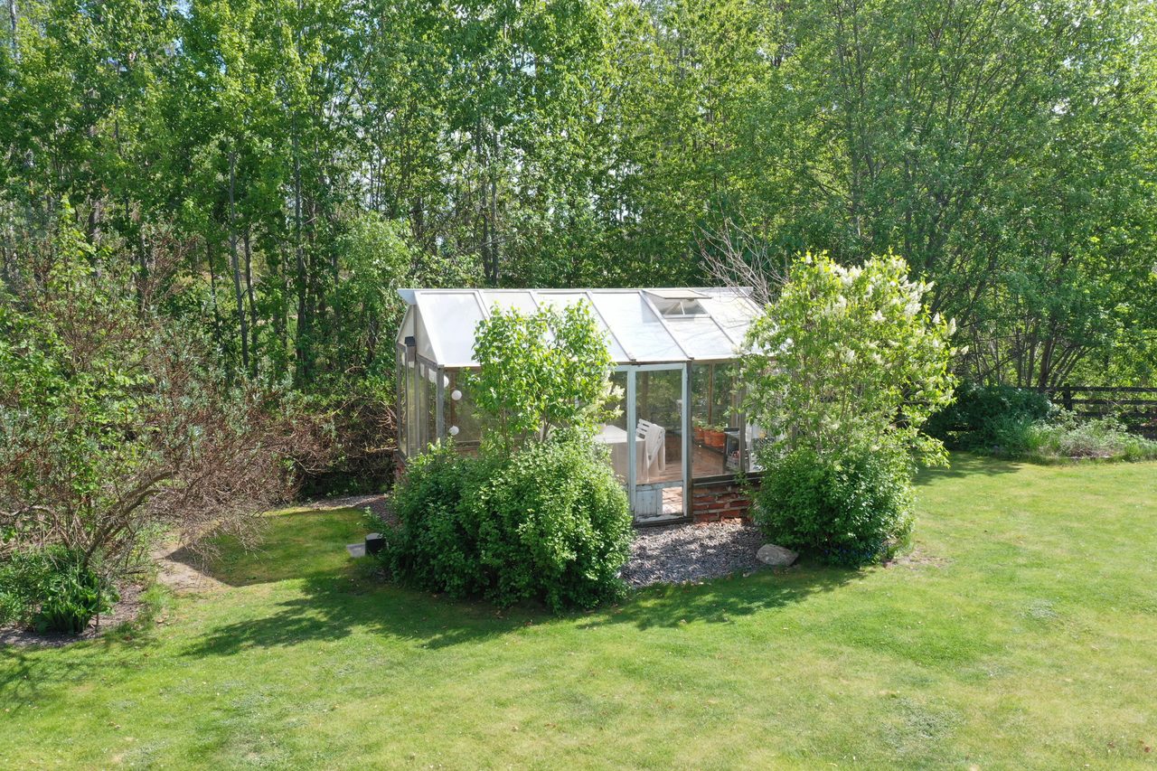 Rättarbodavägen 23