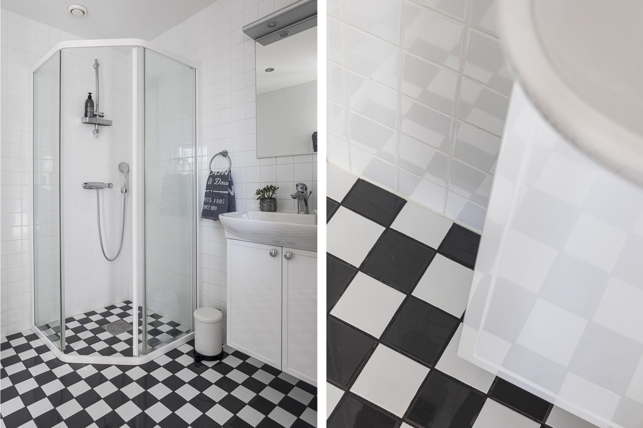 Rättarbodavägen 23