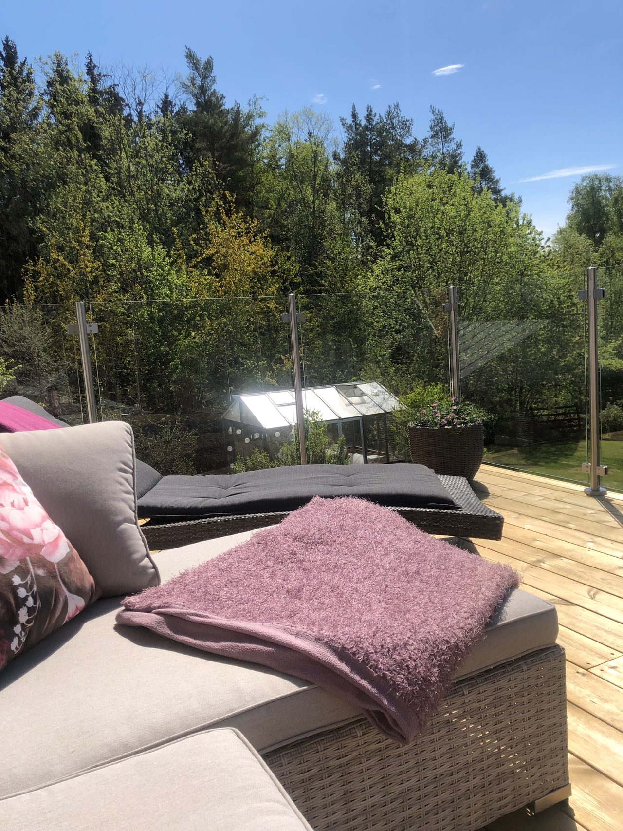 Rättarbodavägen 23