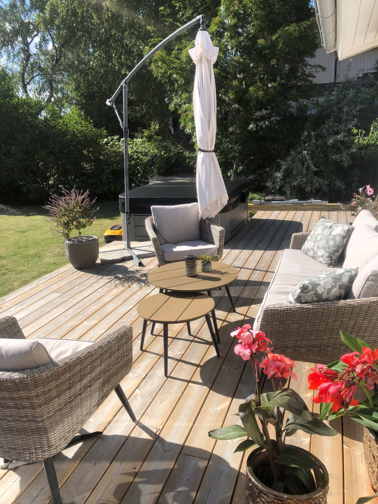 Rättarbodavägen 23