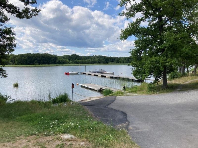 Rättarbodavägen 23