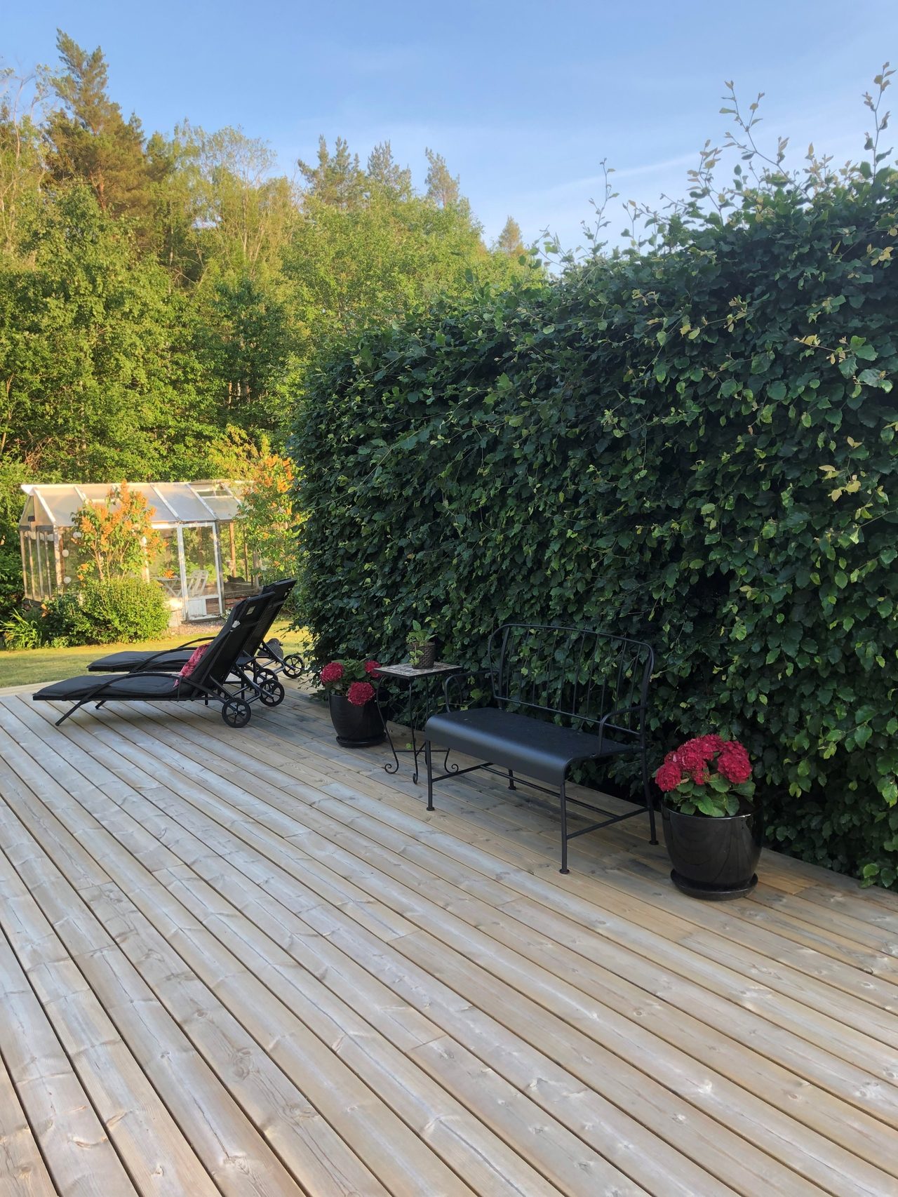 Rättarbodavägen 23