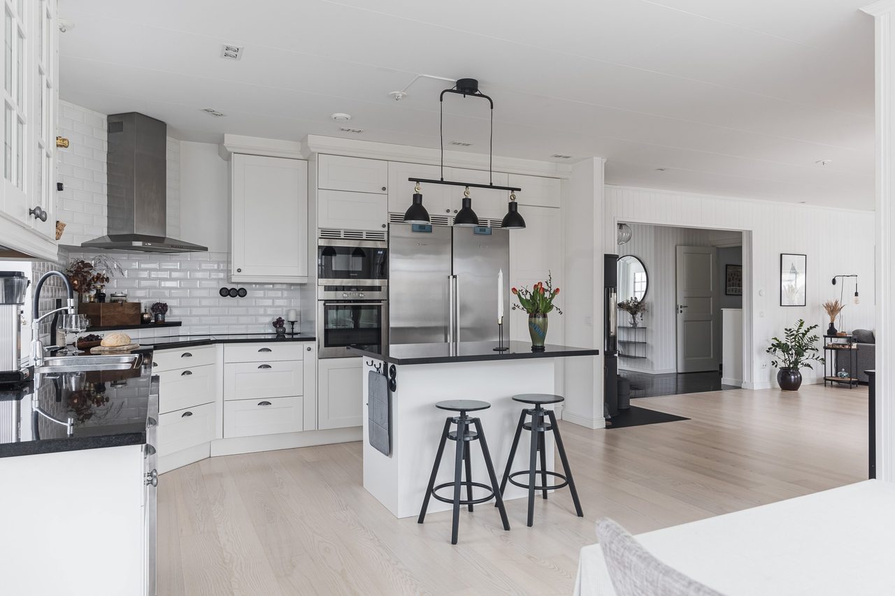 Rättarbodavägen 23