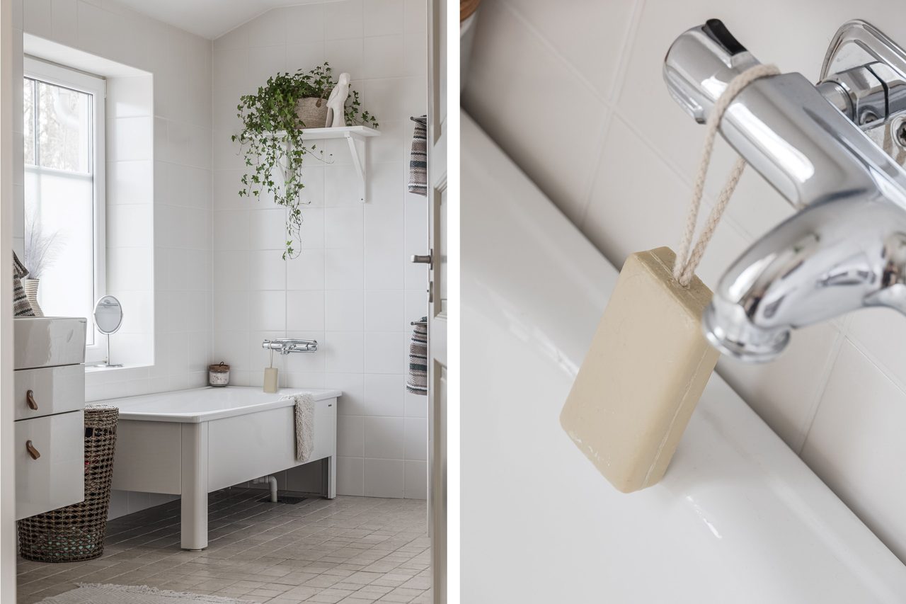 Rättarbodavägen 23