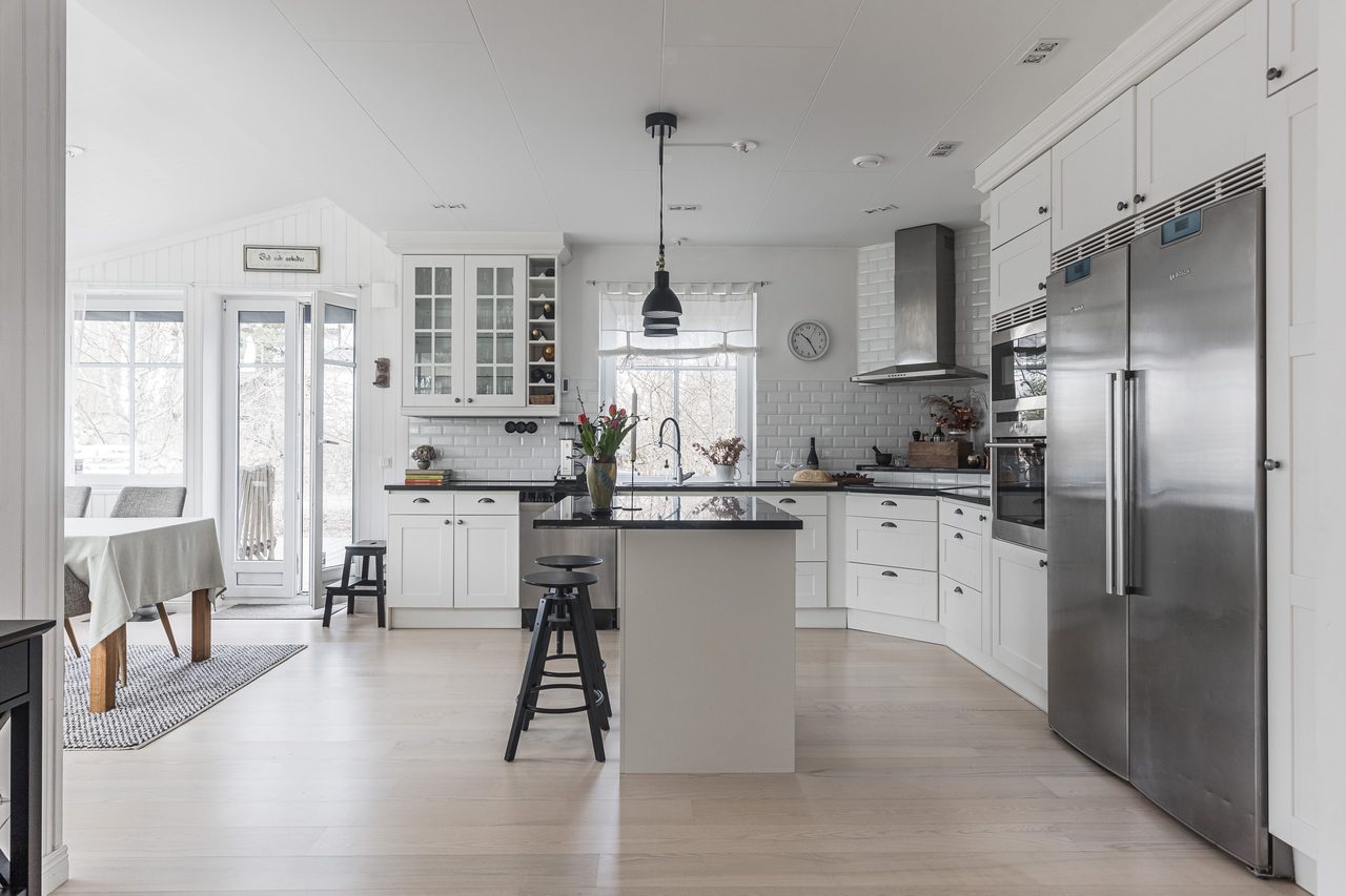 Rättarbodavägen 23