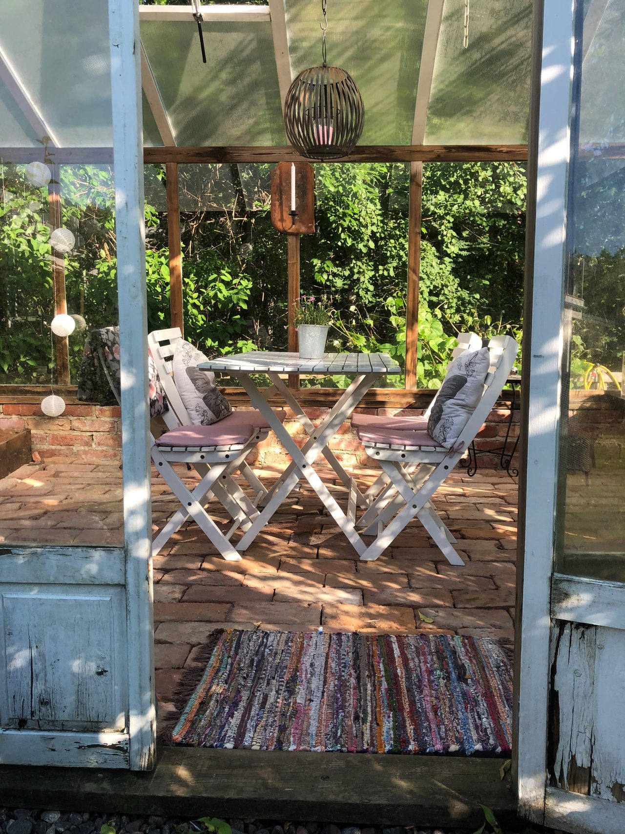 Rättarbodavägen 23