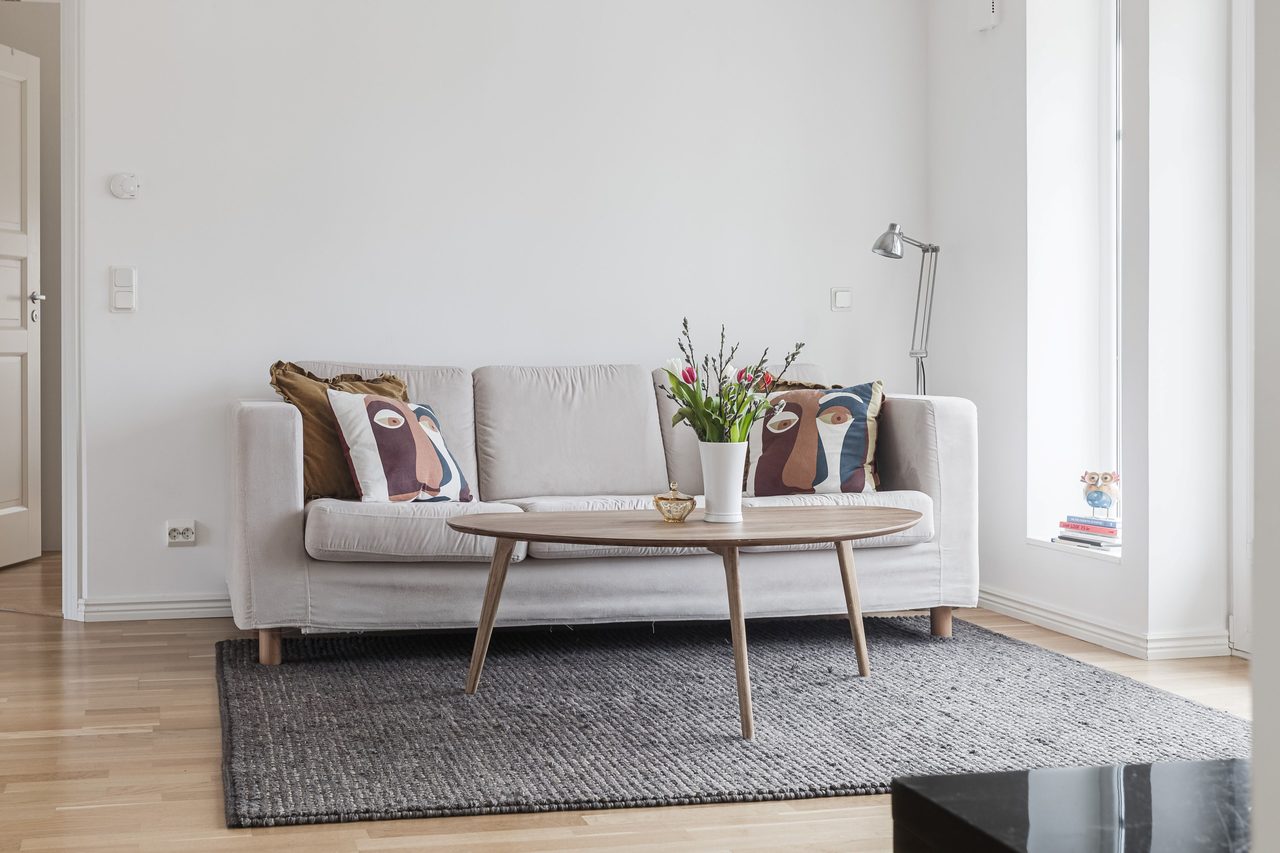 Rättarbodavägen 23