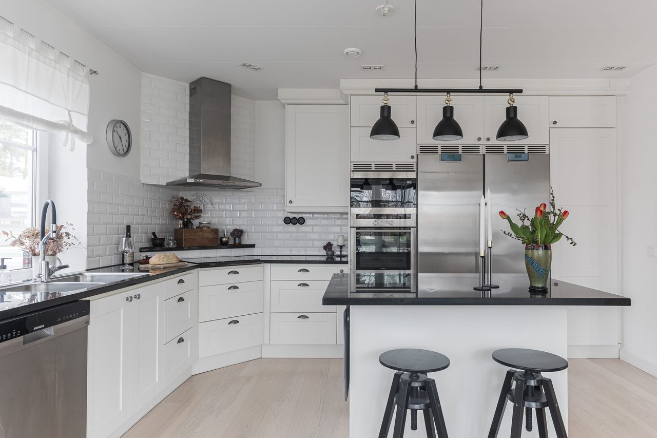 Rättarbodavägen 23