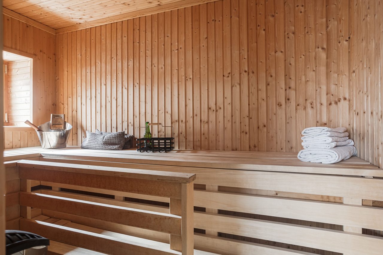 Rättarbodavägen 23