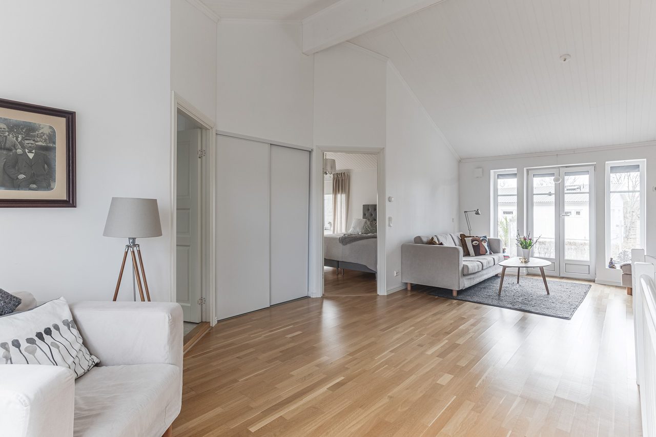 Rättarbodavägen 23