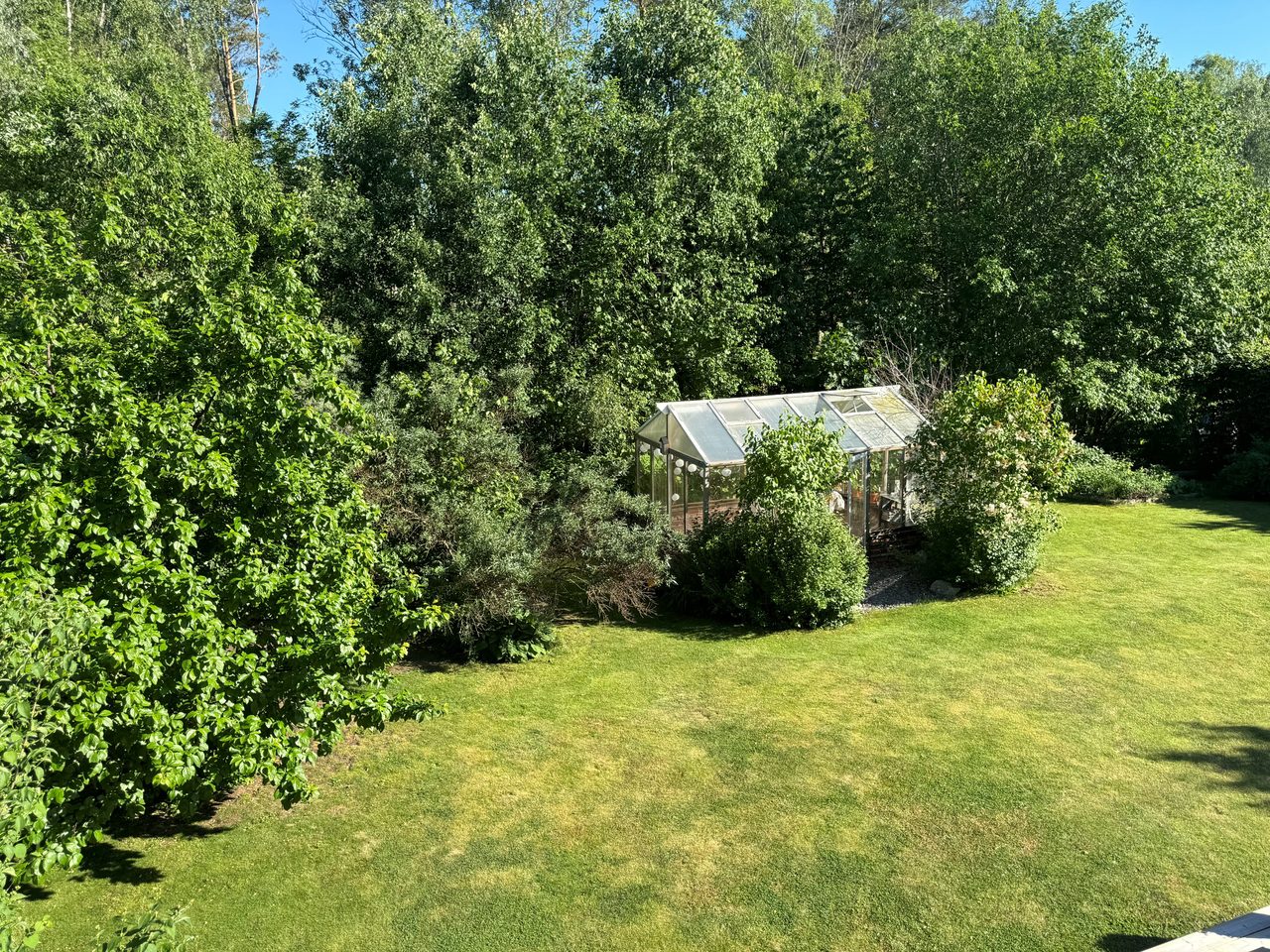 Rättarbodavägen 23