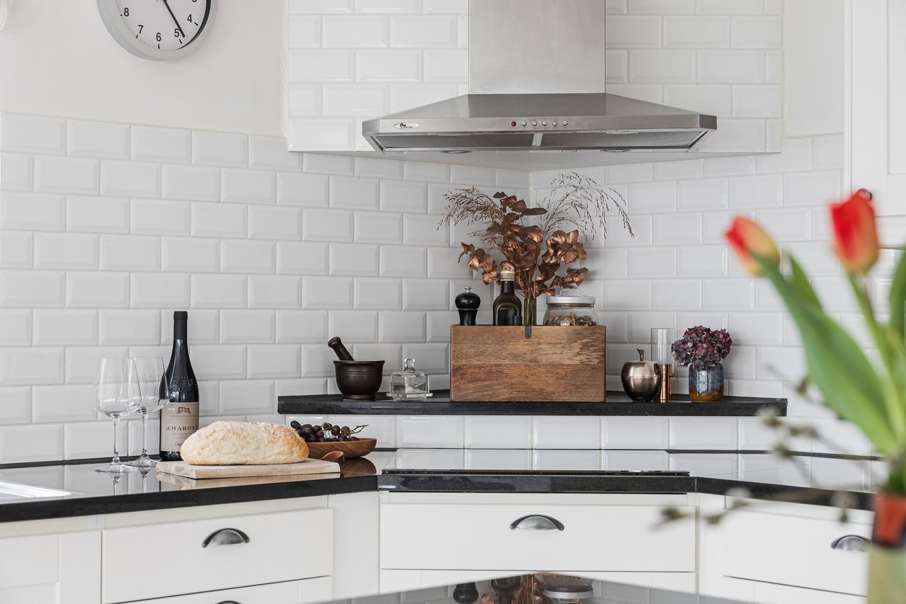 Rättarbodavägen 23