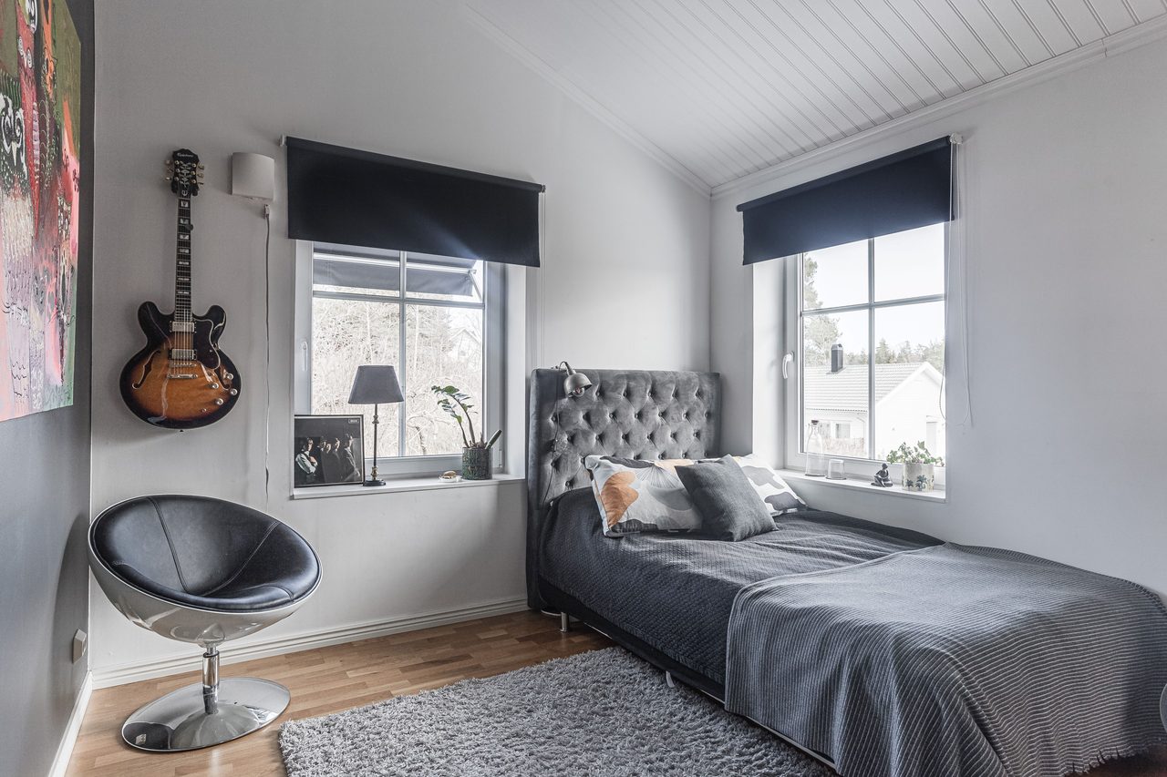 Rättarbodavägen 23