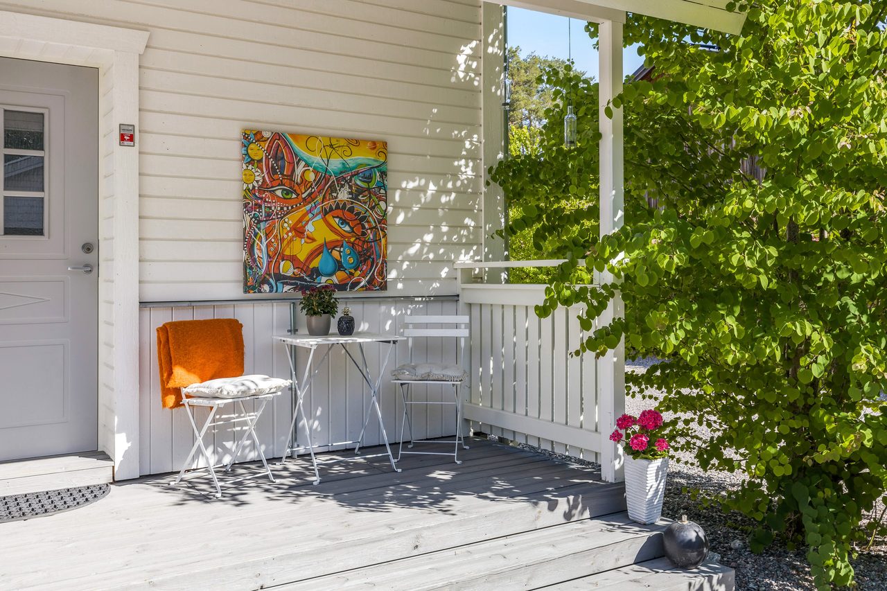 Rättarbodavägen 23