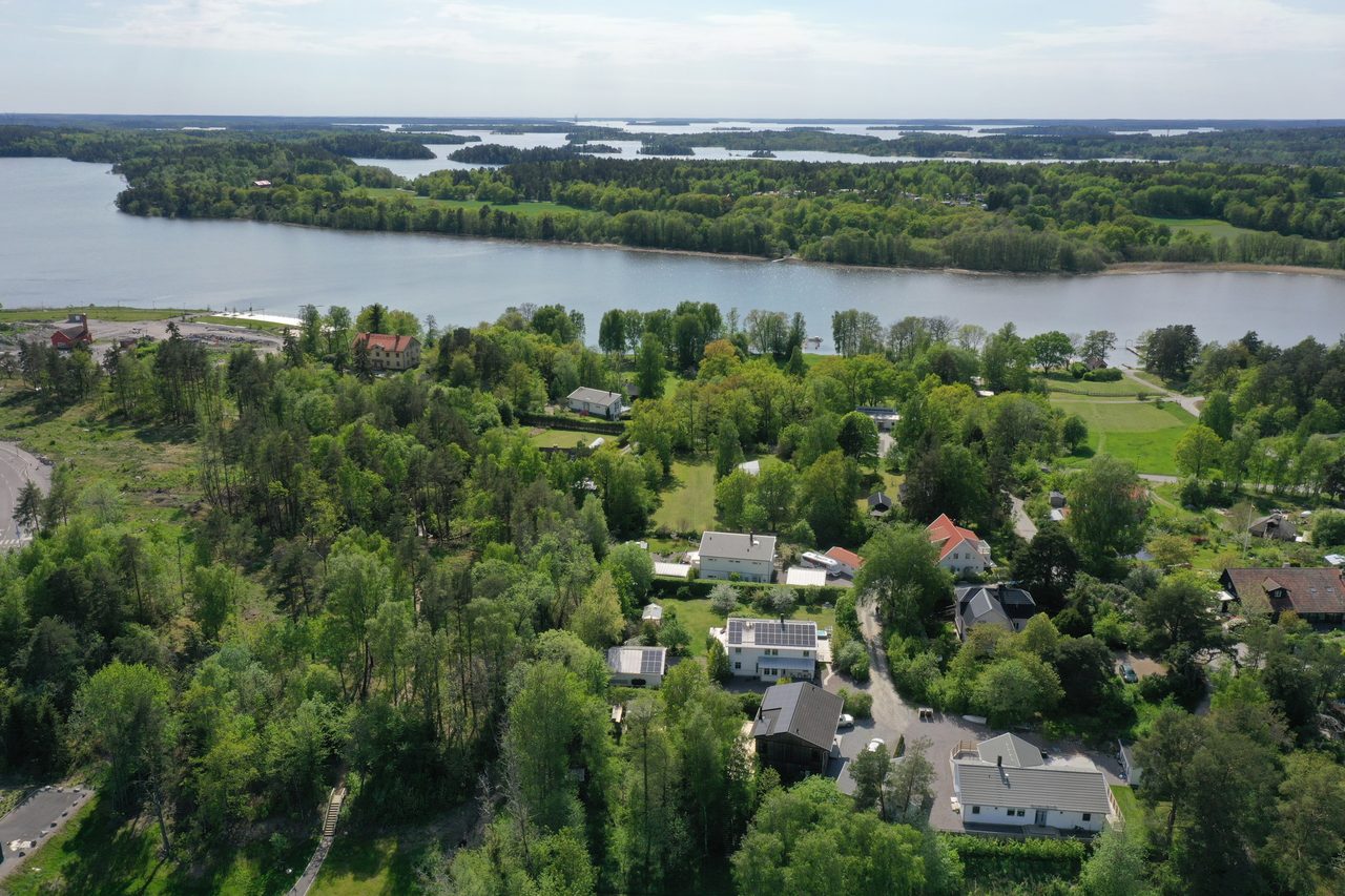 Rättarbodavägen 23